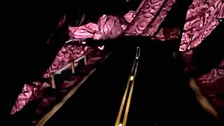 Curious about Nina Williams? Watch Eliza suck in this compilation!