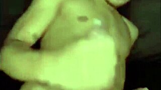 gay solo hand cum 😈