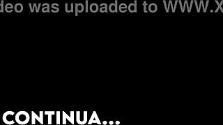 Um lobisomem caipira na roça rapaz fudeu duas caipiras ao mesmo tempo os caipiras filminho