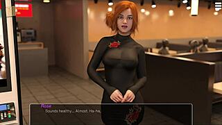 master 36 in 3d cartoon series