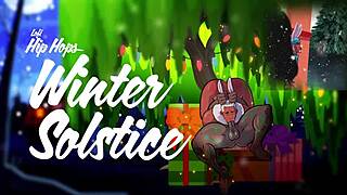 Gene Lightfoot Lofi Cartoon Swallow