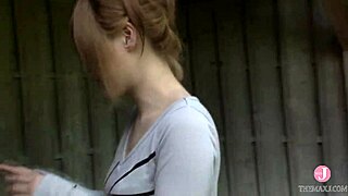 핫 헨타이 아이돌 아즈사 스팀 스파 씬 😘