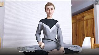 University Of Problems Part 57