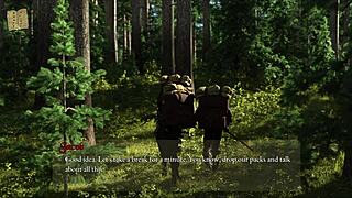 The price of power 28