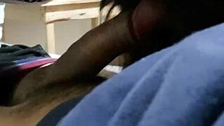 homemade gay amateur blowjob