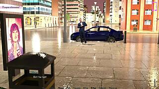 complete gameplay of nockout master part 11 😎