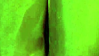 youre in a nightmare sliding down giant big breast women who want to make you cum