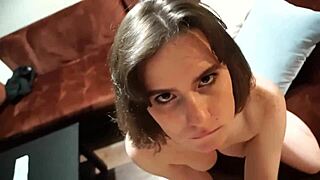 Cleaning for Money Part 2