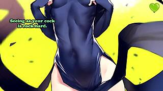 tatsumaki- one-punch-man -enjoys-being-worshiped l