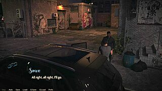 I play Fresh Women PC game series part 9.