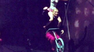 vintage erotic drawings in antique cartoon anime hentai retro style