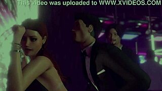 Let’s play GoldenGobs commission games and settle debt with group anal banging