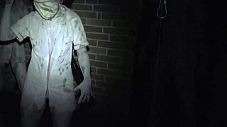 Hey, seen these nurses from hell bang hard?