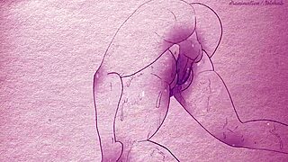 i fuck menchi in hentai, uh, mother-in-law