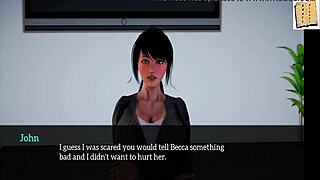 my new family explores episode 75 adventures