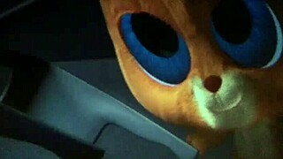 bianca, you went to cinema for vai q cola and got sticky with tongue action