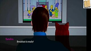 my new family explores episode 75 adventures