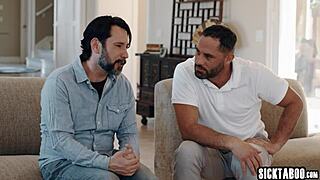 latina summer col and teen madi collins fuck stepdads and pervy guys