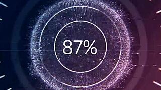 Cartoon parody of The Simpsons with a police encounter story