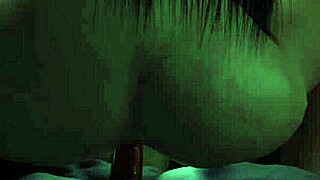 ever wonder about hot stepmom sex in 3d hentai animation?