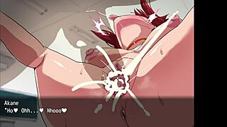 Agent Sirius V1 04 DLC Full Gallery Pt 3