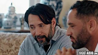 latina summer col and teen madi collins fuck stepdads and pervy guys