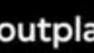 the azure princess in lapisphilia gallery compilation offers intriguing contrasts