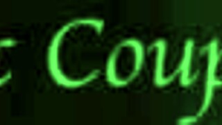 swinger wives swap partners and get a cum shower