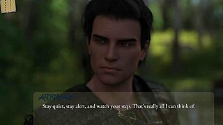 The price of power 28