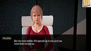 My new family 163 brings exciting anime adventures