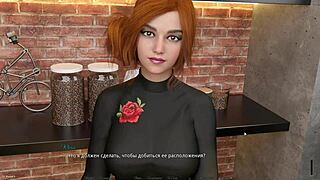 complete gameplay of nockout master part 11 😎