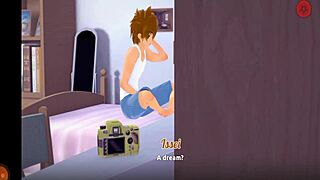 Hg Devil Academy Dxd Anime Porn Parody With Blowjob Scenes