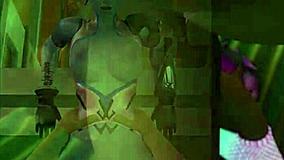 Overwatch Compilation 101 Dated 27 01 23