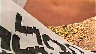 Pleeeeeease don’t stop, I’m begging, cum inside me right now! I need it so bad, keep going! 😍