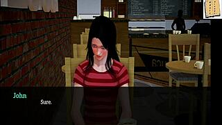 My new family episode 191 features hentai sex scenes.