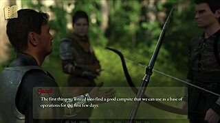 The price of power 28