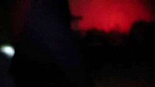 Reality show featuring gay police officers in action