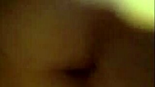 El Tio Hace De Las Suyas Cuando Estoy Sola!