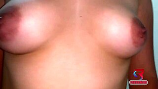 I meet this guy on street and beg him to take me in his apartment, ya know?