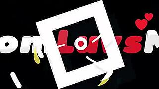 Erotic Teacher Performs Deepthroat On Milf With Anal