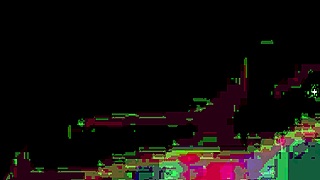 youre in a nightmare sliding down giant big breast women who want to make you cum