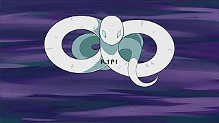 four elements trainer book 4 love part 13 reup