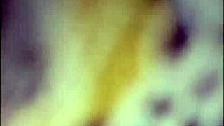 El Tio Hace De Las Suyas Cuando Estoy Sola!