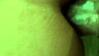 i suck that big verga sabroso