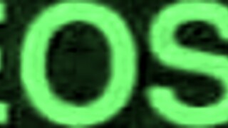 PHONK HMV WITH BIG TITS AND ASS IN ANIME HENTAI SEX