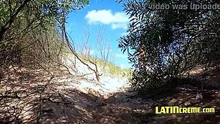 dude, i swear straight latinos got this secret gay vibe goin’ on