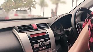 First time anal sex with cum on ass