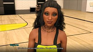 WVM 152: Meeting the New Assistant Coach