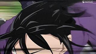 one punch man episode 04 unfolds with epic anime action