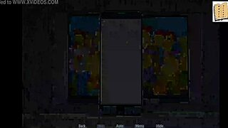 My new family episode 191 features hentai sex scenes.